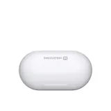 modem-usb-4g-lte-206403568-model-206403568-waga-z-opakowaniem-1-kg