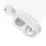 modem-usb-4g-lte-206403568-model-206403568-rodzaj-4g-lte