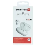 modem-usb-4g-lte-206403568-model-206403568-kod-producenta-206403568