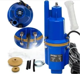 pompa-membranowa-gornossaca-nurek-ruska-glebinowa-450l-h-kraftanddele