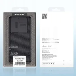 plecki-niktrade-do-xiaomi-12t-czarny