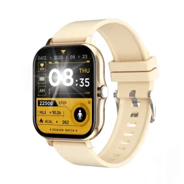 smartwatch-niktrade-233765655-zloty