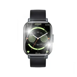 smartwatch-joyroom-203275936-szary
