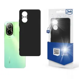 etui-do-realme-c67-4g-3mk-matt-case-cover-plecki-matowy-pokrowiec