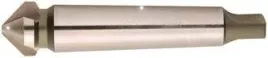 poglebiacz-stozkowy-din335-hss-ksztalt-d-90-chwyt-mk-165mm-format