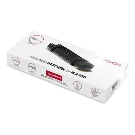 pasywny-radiator-aluminiowy-do-dyskow-ssd-axagon-clr-m2l10-m-2-ssd-10mm