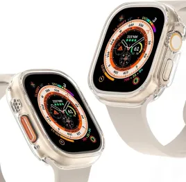 etui-do-apple-watch-ultra-49mm-case-na-ekran-360