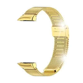 bransoleta-niktrade-do-huawei-zloty
