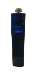 christian-dior-addict-woda-perfumowana-tester-90ml-unikat-powystawowy-pie
