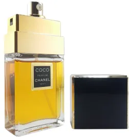 chanel-coco-parfum-30ml-bez-opakowania