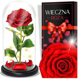 wieczna-roza-w-szkle-swiecaca-led-prezent-na-walentynki-dzien-kobiet
