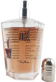 thierry-mugler-angel-la-rose-tester-80ml-unikat-powystawowy