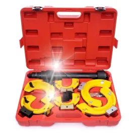 sciagacze-do-montazu-i-demontazu-sprezyn-srednica-65-do-212mm-kraftanddele