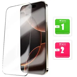 szklo-hartowane-mobes-do-apple-iphone-16-pro-1-szt