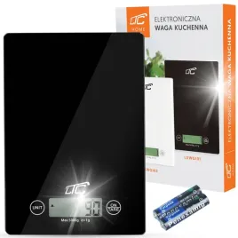 waga-elektryczna-ltc-czarny