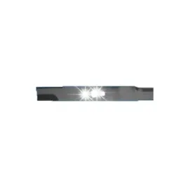 noz-do-kosiarki-castel-garden-410-l-410mm