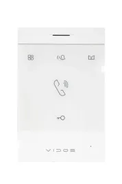 panel-wewnetrzny-m110-u-vidos-ipx-da