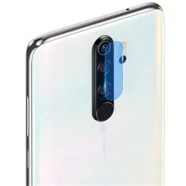 szklo-hartowane-mobes-do-xiaomi-redmi-note-8-pro-1-szt
