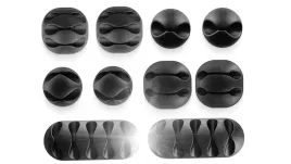 samoprzylepne-zaciski-do-kabli-10-sztuk-do-domu-samochodu-biura-organizer