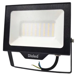 naswietlacz-reflektor-led-50w-6500k-4250lm-halogen