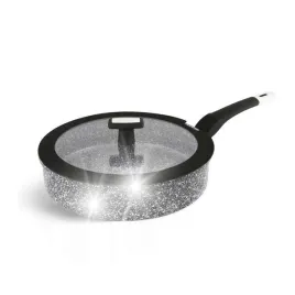 patelnia-ceramiczna-edenberg-26-cm-3-warstwowa-powloka-nieprzywierajaca