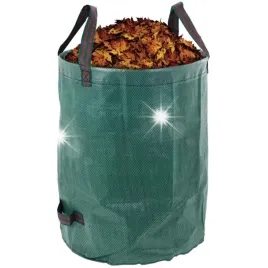 pojemnik-kosz-torba-ogrodowa-na-liscie-odpady-120-l