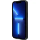 plecki-niktrade-do-apple-iphone-14-pro-czarny-kolor-czarny
