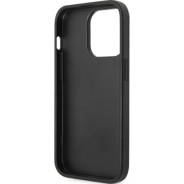 plecki-niktrade-do-apple-iphone-14-pro-czarny-material-metal
