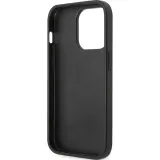 plecki-niktrade-do-apple-iphone-14-pro-czarny-material-metal