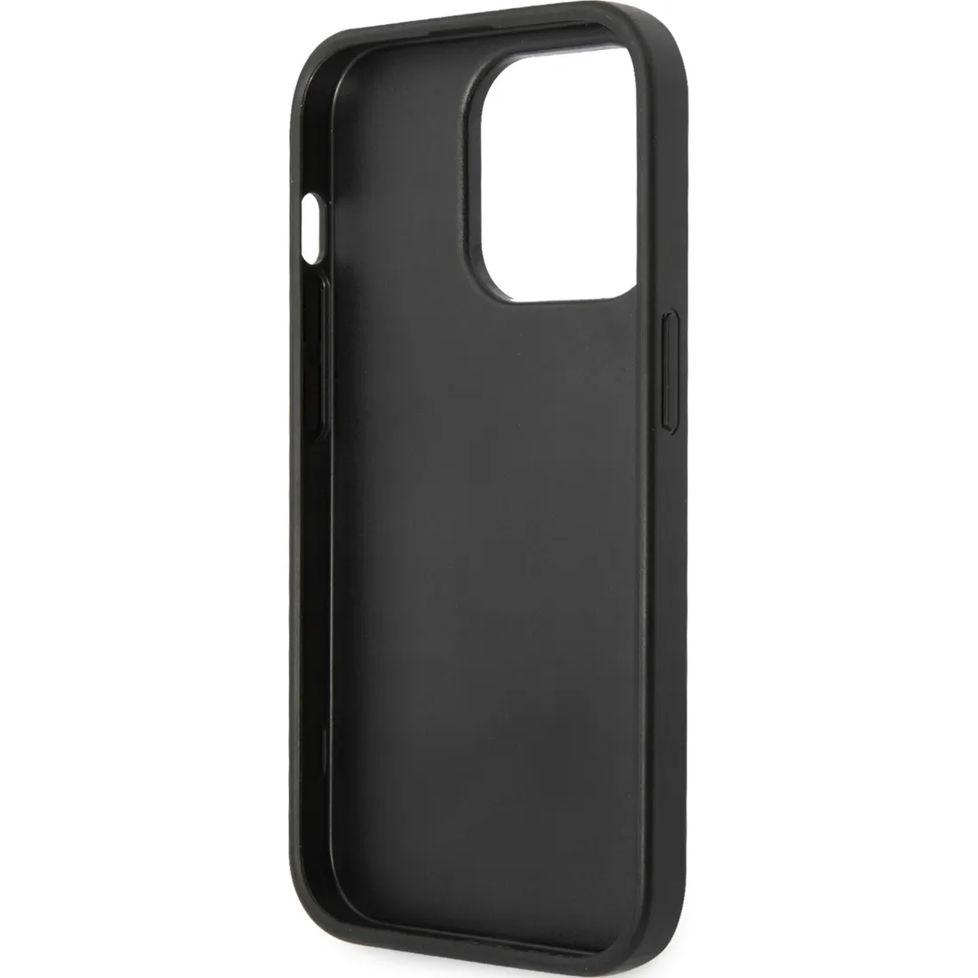 plecki-niktrade-do-apple-iphone-14-pro-czarny-przeznaczenie-apple