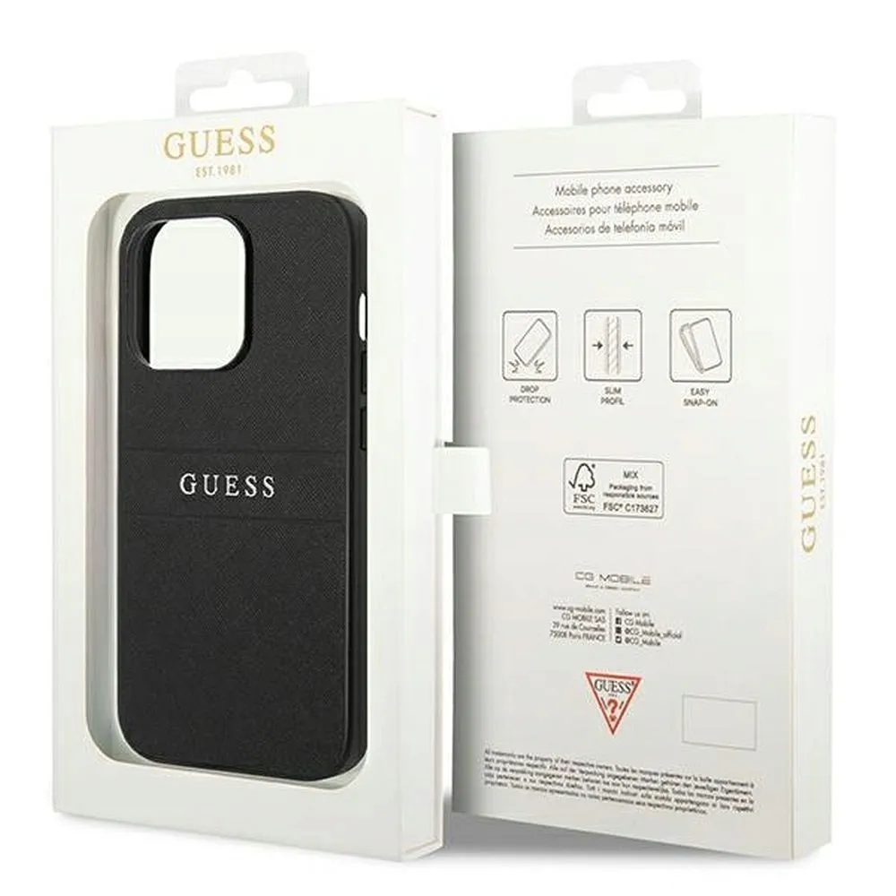 plecki-niktrade-do-apple-iphone-14-pro-czarny-przeznaczenie-apple