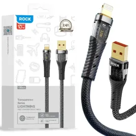 kabel-rock-usb-apple-lightning-12-m-czarny