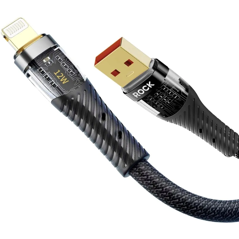 kabel-rock-usb-apple-lightning-12-m-czarny