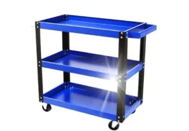 wozek-warsztatowy-700-x-350-x-760mm-duzy-z-blokada-kol-kraftanddele