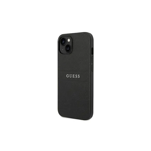 plecki-niktrade-do-apple-iphone-14-pro-czarny-kod-producenta-194035166