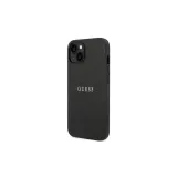 plecki-niktrade-do-apple-iphone-14-pro-czarny-kod-producenta-194035166