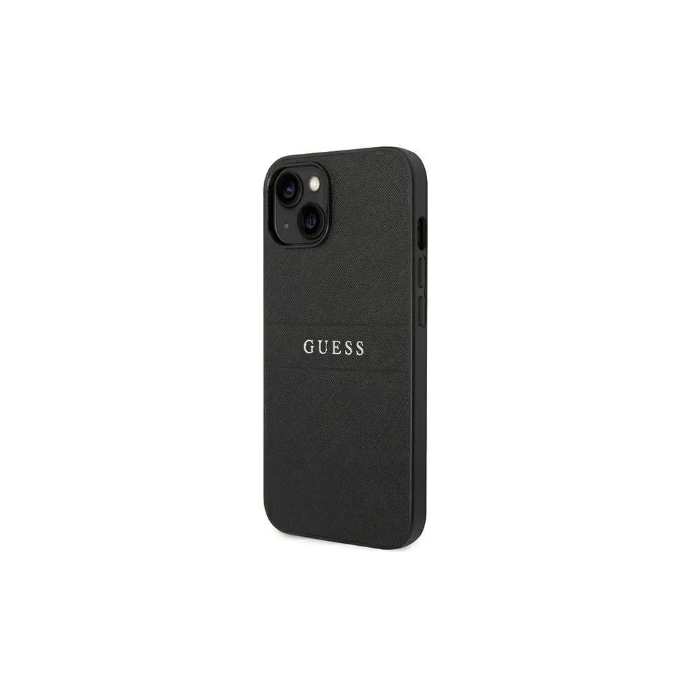 plecki-niktrade-do-apple-iphone-14-pro-czarny-przeznaczenie-apple