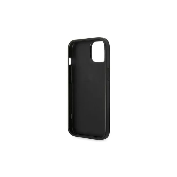 plecki-niktrade-do-apple-iphone-14-pro-czarny-marka-bez-marki