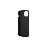 plecki-niktrade-do-apple-iphone-14-pro-czarny-marka-bez-marki