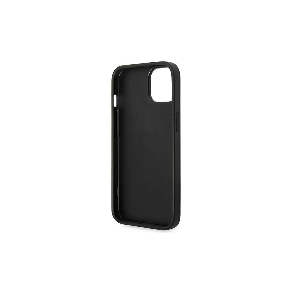 plecki-niktrade-do-apple-iphone-14-pro-czarny
