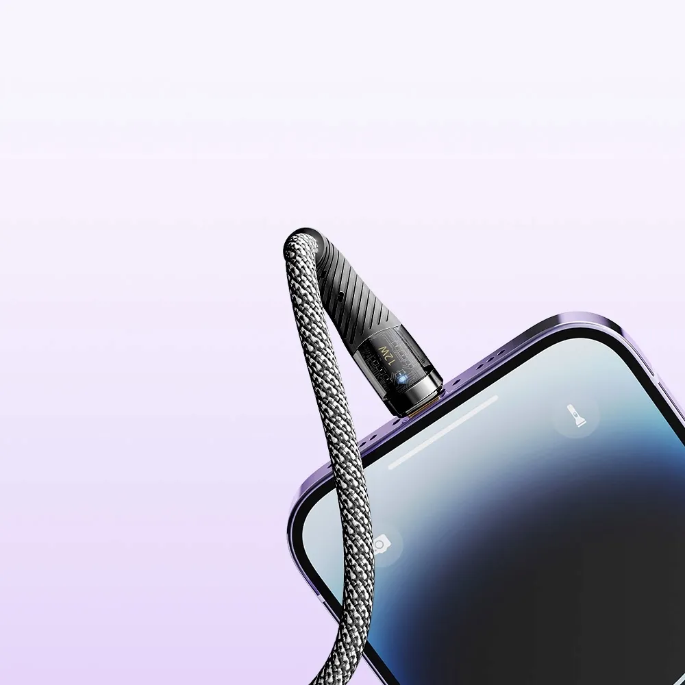 kabel-rock-usb-apple-lightning-12-m-czarny-kolor-czarny