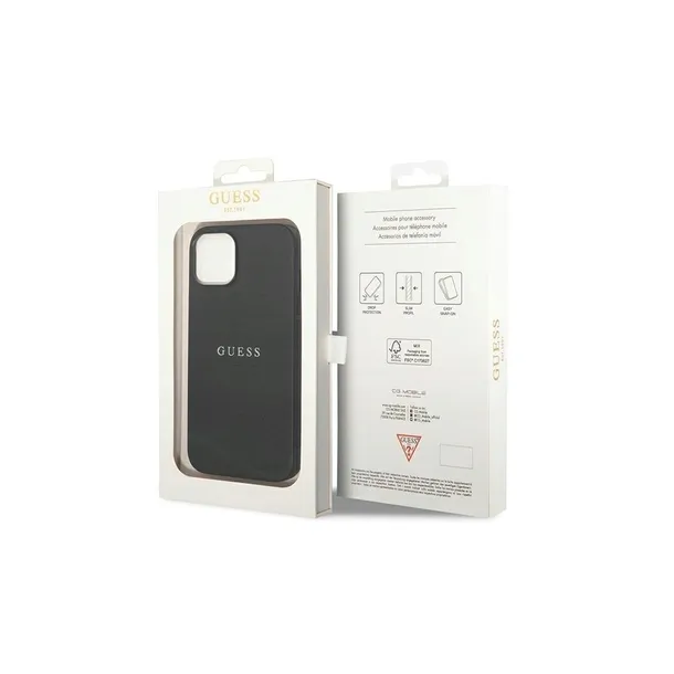 plecki-niktrade-do-apple-iphone-14-pro-czarny-kolekcja-guhcp14lpsasbbk
