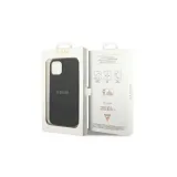 plecki-niktrade-do-apple-iphone-14-pro-czarny-kolekcja-guhcp14lpsasbbk