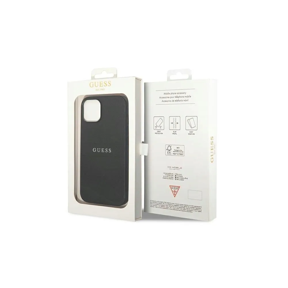 plecki-niktrade-do-apple-iphone-14-pro-czarny-przeznaczenie-apple