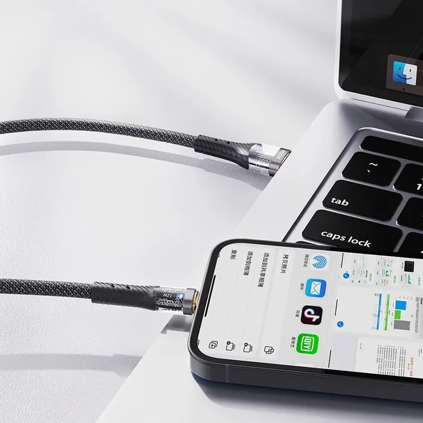 kabel-rock-usb-apple-lightning-12-m-czarny-zlacza-usb-apple-lightning