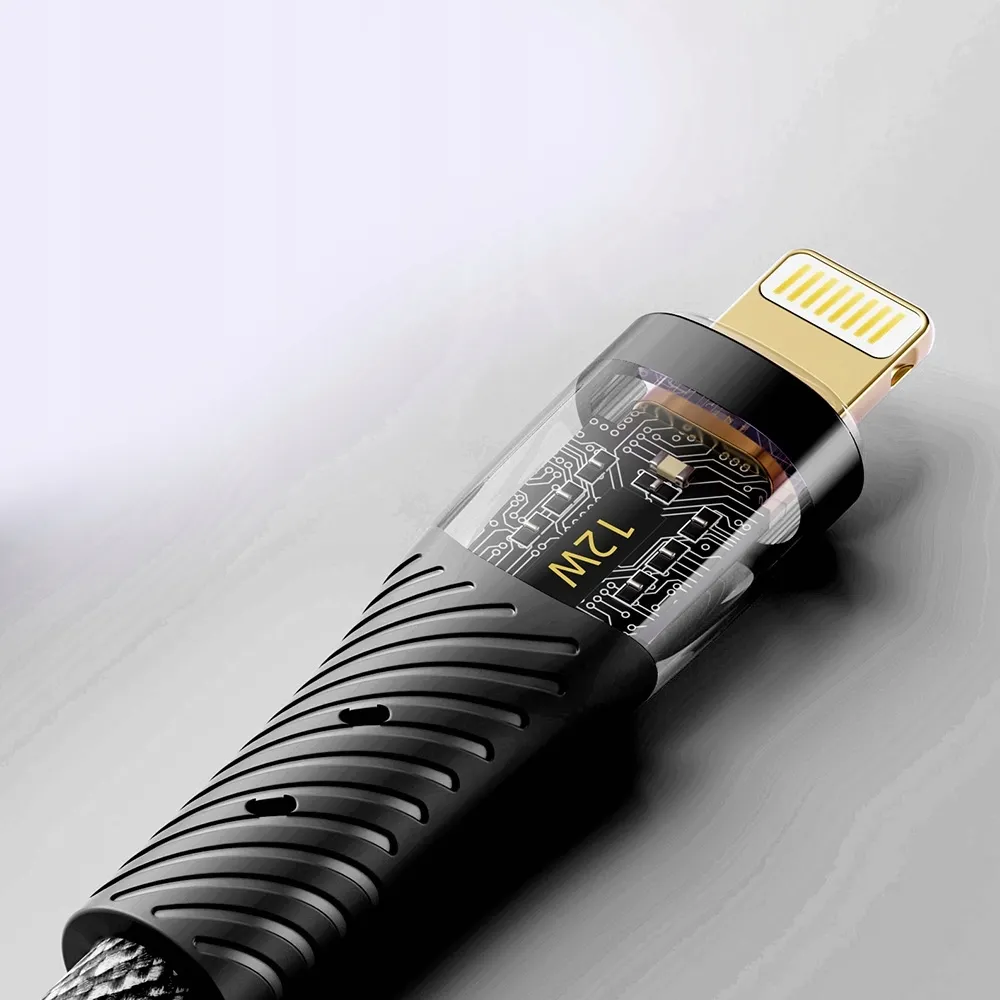kabel-rock-usb-apple-lightning-12-m-czarny-kolor-czarny