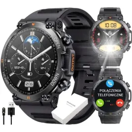 smartwatch-zegarek-meski-puls-ekg-rozmowy