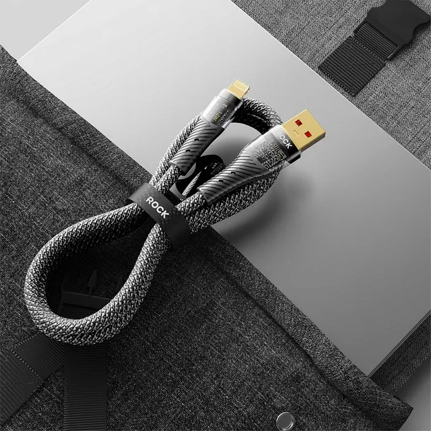 kabel-rock-usb-apple-lightning-12-m-czarny-kod-taryfy-celnej-85444290