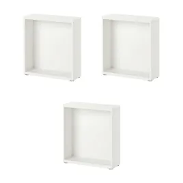 3-szt-besta-obudowa-biala-60x20x64-cm-funkcjonalna-przechowalnia