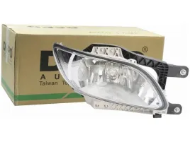 halogen-przeciwmglowy-prawy-depo-450-2005r-ue